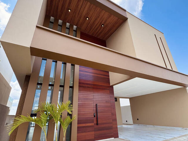 #TA2405 - Casa para Venda em Campina Grande - PB