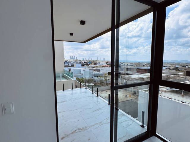#TA2405 - Casa para Venda em Campina Grande - PB