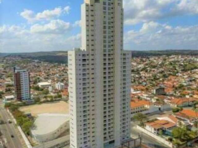 #PRP5 - Apartamento para Locação em Campina Grande - PB