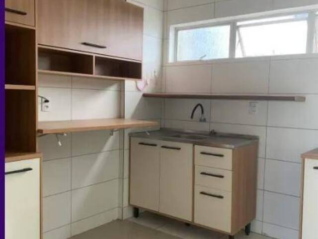 #CORD6 - Apartamento para Venda em Recife - PE