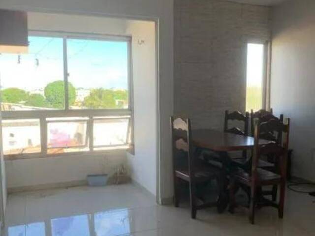 #CORD6 - Apartamento para Venda em Recife - PE