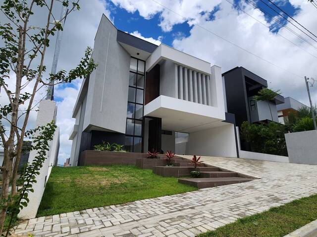 #7 - Casa para Venda em Campina Grande - PB - 1
