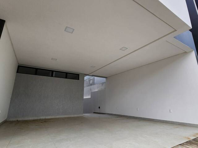 #7 - Casa para Venda em Campina Grande - PB - 3